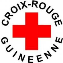 Croix-Rouge guinéenne