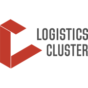 Cluster Logistique