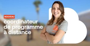 Gestion de projet humanitaire : une nouvelle formation en ligne pour les coordinateurs de programme